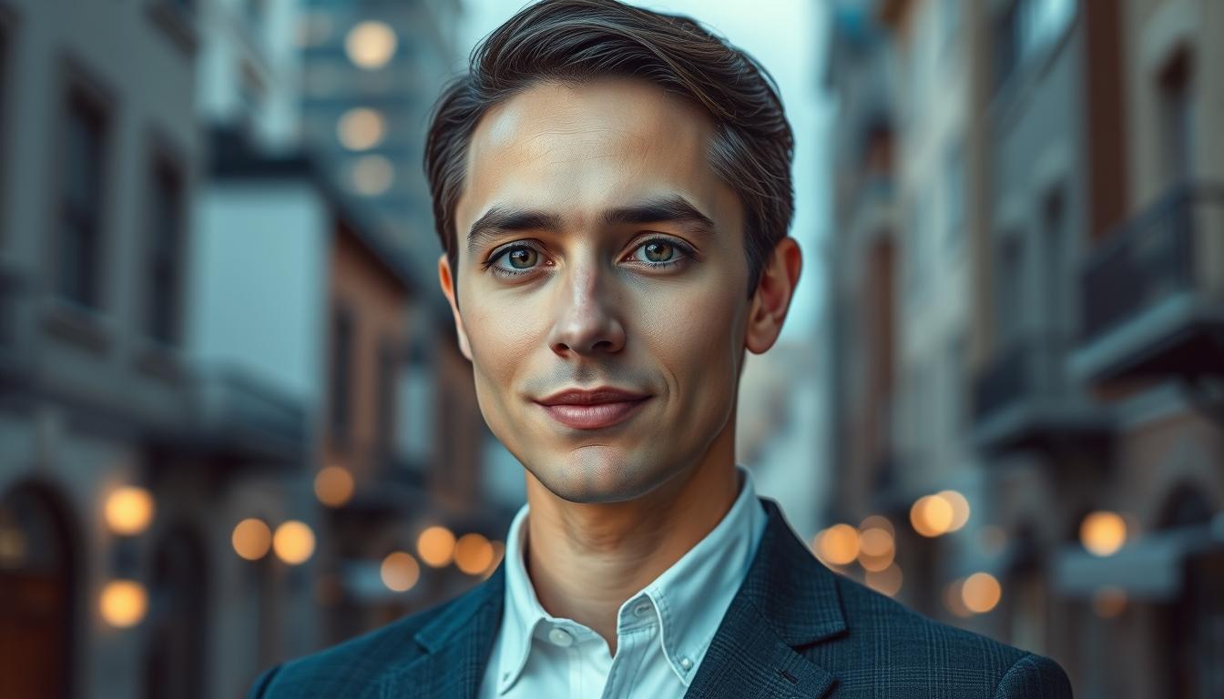 Property transfer support advisor