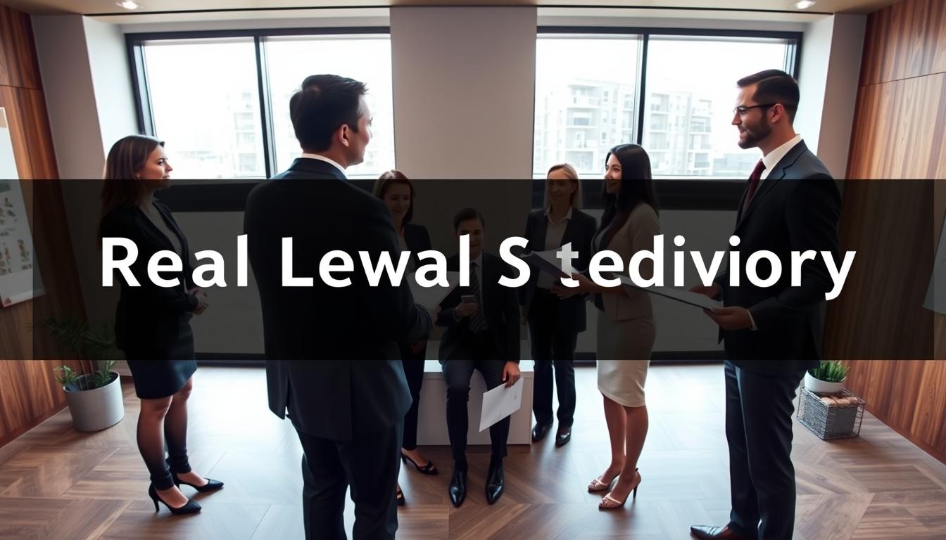 Real estate transaction coordination and document review